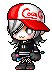Mikonee