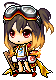 Mikoppi