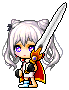 Mikotan