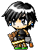 Mikto