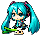 MikuChan