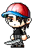 Mikull