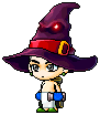Mikuni
