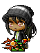 Mikura