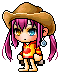 Milim
