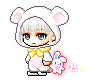 Miliyah