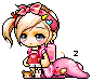 MilkBean