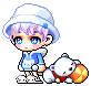 MilkBear