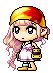MilkCha