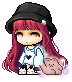 MilkMilkMilk