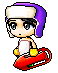 MilkPudding