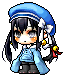 MilkPurin