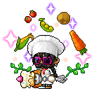 MilkSteak