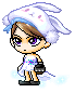 MilkTeaGirl
