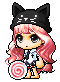 Milkshake
