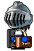 Milksteak64
