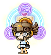 MilkuKun