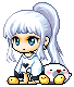 Milky