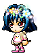 Milky2