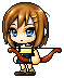 MilkyBow