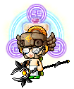 MilkyMoo