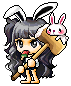 Milkybunz