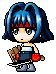 Milkyi