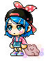 Milkys