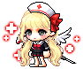 Milkystar