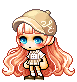 Millaine
