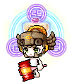 Mille