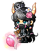 Millstein