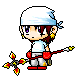 MiloChino