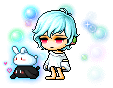 MiloMute