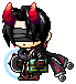 MiloNeko