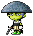 Miltonius