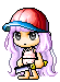MimiChan