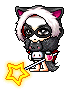 MimiImfurst