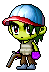 MimiLeChat