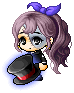 Mimik