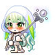 Mimiru