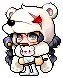 Mimos