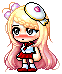 MinF