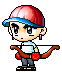 MinJoe