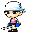 MinMin