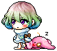 MinMinN