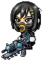 MinaAshiro