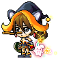 MinakamiYuki