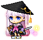 MinamiRena