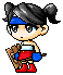 Minamikun